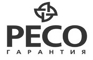 ресо-гарантия