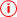 strelka_osago